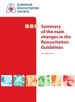 ERC Guidelines 2010 ERC Guidelines 2010