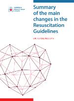 ERC Guidelines 2015