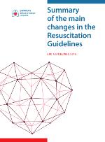 ERC Guidelines 2015 ERC Guidelines 2015