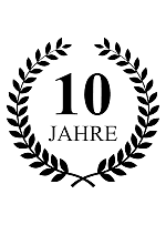 10 Jahre StAN: 2005 - 2015 10 Jahre StAN: 2005 - 2015
